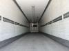 Schmitz FRIGORIFERO Photo 7 thumbnail