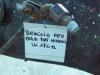 Arm for loaders for Fiat Hitachi W170PL Photo 5 thumbnail