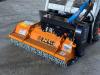 Berti Mini SSL125 Photo 1 thumbnail