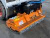Berti Mini SSL125 Photo 2 thumbnail