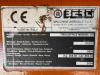 Berti Mini SSL125 Photo 4 thumbnail