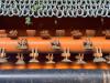 Berti Mini SSL125 Photo 5 thumbnail