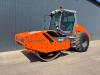 Hamm H16i Photo 1 thumbnail