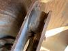 Hamm H16i Photo 10 thumbnail