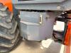 Hamm H16i Photo 14 thumbnail