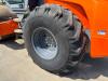Hamm H16i Photo 15 thumbnail