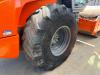 Hamm H16i Photo 16 thumbnail