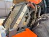 Hamm H16i Photo 17 thumbnail