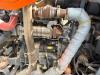 Hamm H16i Photo 18 thumbnail
