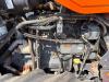Hamm H16i Photo 20 thumbnail