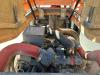 Hamm H16i Photo 21 thumbnail