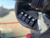 Hamm H16i Photo 26 thumbnail