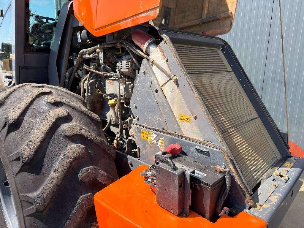 Hamm H16i Photo 19