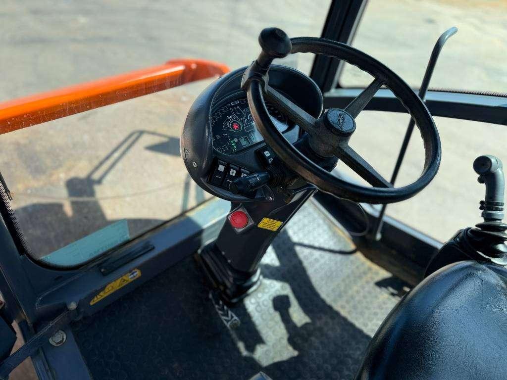 Hamm H16i Photo 29