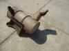 Silencer for Fiat Kobelco 235 Photo 1 thumbnail