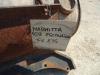 Silencer for Fiat Kobelco 235 Photo 3 thumbnail