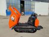 Cormidi C60 Photo 1 thumbnail