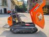 Cormidi C60 Photo 2 thumbnail
