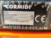 Cormidi C60 Photo 5 thumbnail