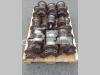 Upper and lower rollers for New Holland E 245 C Photo 2 thumbnail