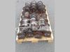 Upper and lower rollers for New Holland E 245 C Photo 4 thumbnail