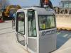 Cab for Fiat Hitachi FH 150W3 Photo 1 thumbnail