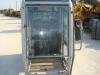 Cab for Fiat Hitachi FH 150W3 Photo 2 thumbnail