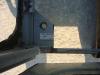 Cab for Fiat Hitachi FH 150W3 Photo 4 thumbnail