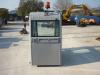 Cab for Fiat Hitachi FH 150W3 Photo 5 thumbnail