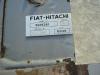 Cab for Fiat Hitachi FH 150W3 Photo 6 thumbnail
