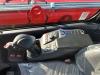 Manitou MHT10.160 4x4x4 Photo 10 thumbnail