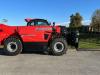 Manitou MHT10.160 4x4x4 Photo 13 thumbnail