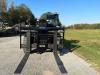 Manitou MHT10.160 4x4x4 Photo 14 thumbnail