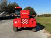 Manitou MHT10.160 4x4x4 Photo 16 thumbnail