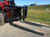 Manitou MHT10.160 4x4x4 Photo 5 thumbnail