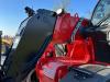 Manitou MHT10.160 4x4x4 Photo 6 thumbnail