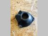 Diesel engine replacement for Caterpillar Photo 1 thumbnail
