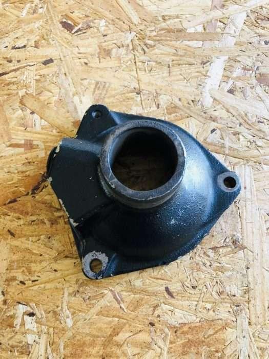 Diesel engine replacement for Caterpillar Photo 1