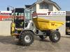 Wacker Neuson DV 90 4x4 Photo 1 thumbnail