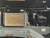 Wacker Neuson DV 90 4x4 Photo 12 thumbnail