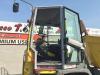 Wacker Neuson DV 90 4x4 Photo 13 thumbnail