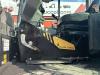 Wacker Neuson DV 90 4x4 Photo 14 thumbnail