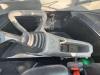 Wacker Neuson DV 90 4x4 Photo 16 thumbnail