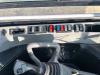 Wacker Neuson DV 90 4x4 Photo 17 thumbnail