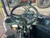 Wacker Neuson DV 90 4x4 Photo 18 thumbnail