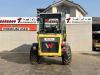 Wacker Neuson DV 90 4x4 Photo 20 thumbnail