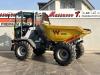 Wacker Neuson DV 90 4x4 Photo 3 thumbnail