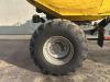 Wacker Neuson DV 90 4x4 Photo 4 thumbnail