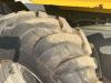 Wacker Neuson DV 90 4x4 Photo 5 thumbnail
