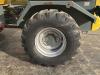 Wacker Neuson DV 90 4x4 Photo 7 thumbnail